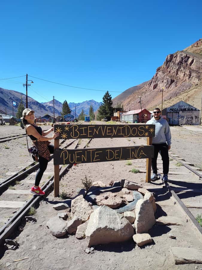 Mendoza: The best High Mountain private tour! - Why this private Andes day works so well