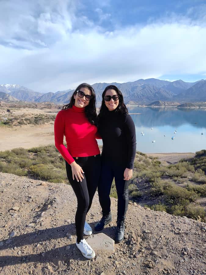 Mendoza: The best High Mountain private tour! - The pace, vehicle, and practical comfort