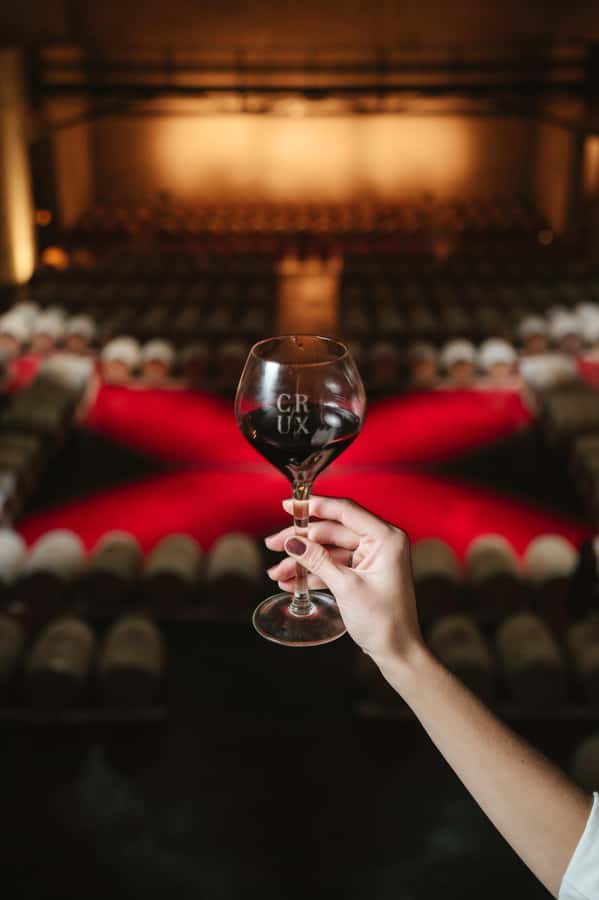 Mendoza: Tour with tasting and lunch High Altitude Wineries - Is $415 per person a fair price?