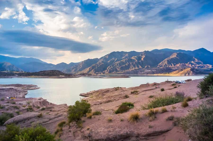 Mendoza: Trekking, Abseiling and Zipline - Practical advice before you book