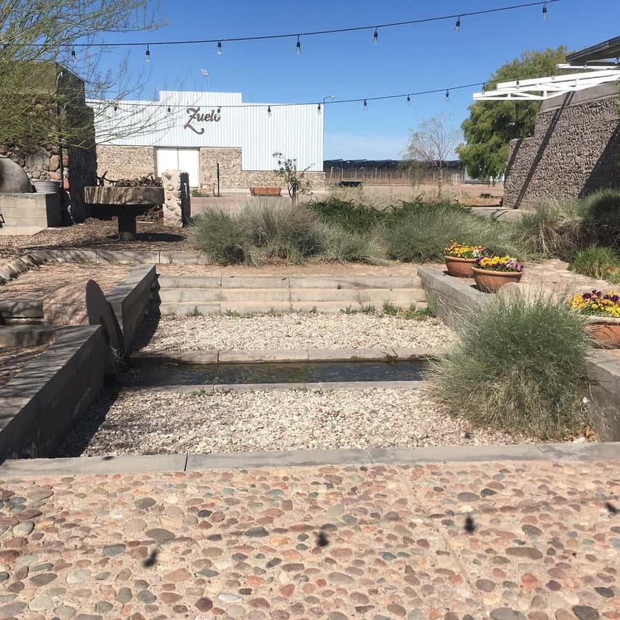 Mendoza: Wine Tasting Tour with Lunch and Private Transport - What the seven-hour schedule feels like