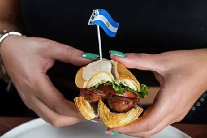 Michelangelo Dinner Executive Show with Wines and Tango - Arriving at Av. Corrientes 1066 at 7:30 pm