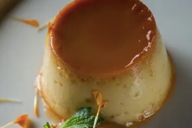 Michelangelo Dinner Executive Show with Wines and Tango - Should you book this tango dinner?
