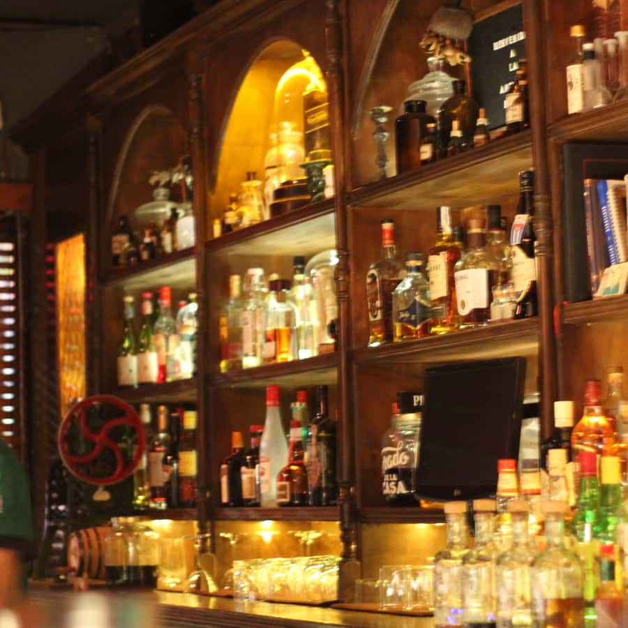 Nightlife Experience in Buenos Aires - Is $118 a fair price?