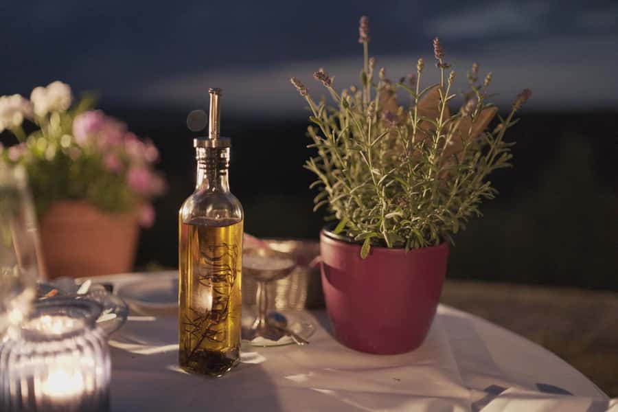 Olive Oil Factory + Wineries + Full Asado Lunch (Full Day) - Why this Mendoza day works so well
