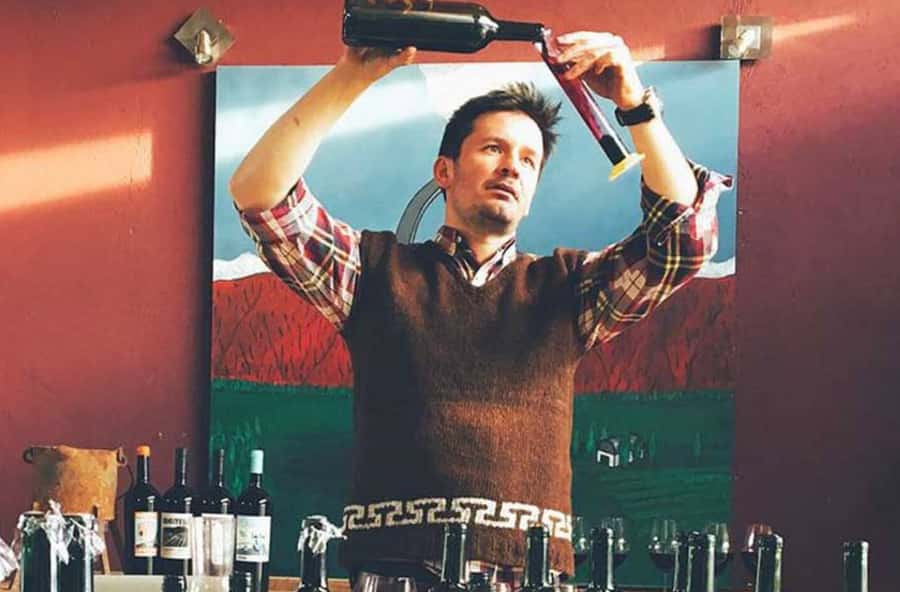 Organic & Biodynamic Wine Adventure in Mendoza - Key points to know before booking