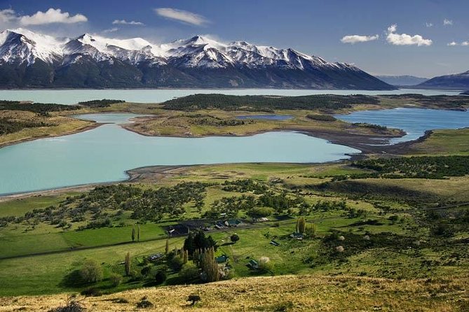 Pioneros Navigation and Trekking - Key points to know before booking