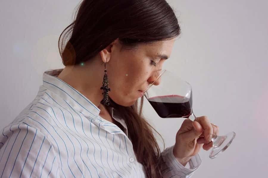 Premium Argentinian Wine and Malbec Tasting & Urban Art Tour - How to plan your three hours