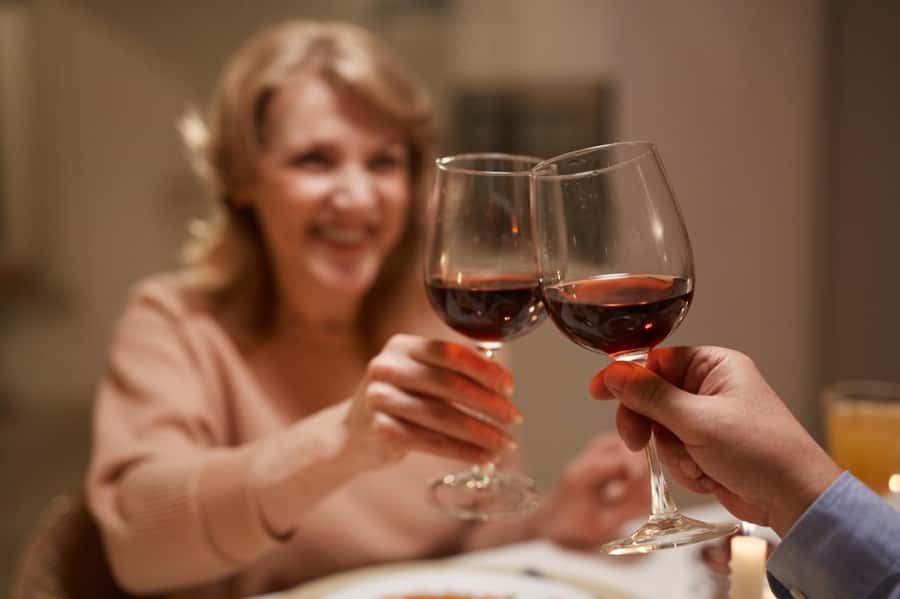 Premium Argentinian Wines and Malbec Tasting Experience - Why this Palermo tasting works for first-time wine drinkers
