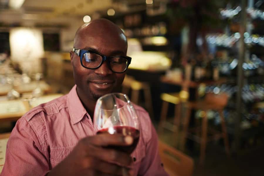 Premium Argentinian Wines and Malbec Tasting Experience - Is $50 a fair price?