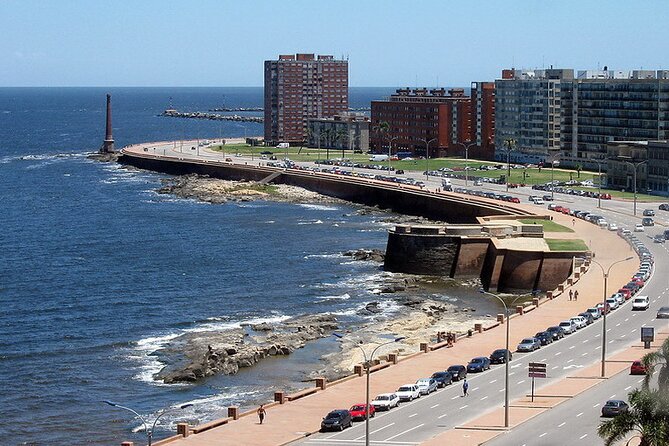 Premium Day Tour To Montevideo From Buenos Aires - Returning to Buenos Aires after a long day