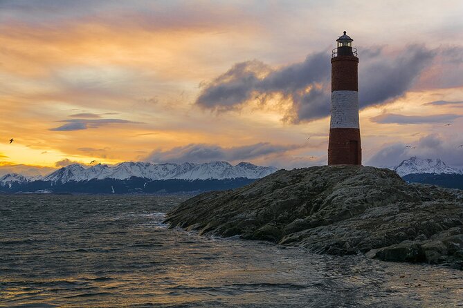 Private 7-Day Classic Argentina Family Tour - What the $3,899 price really covers