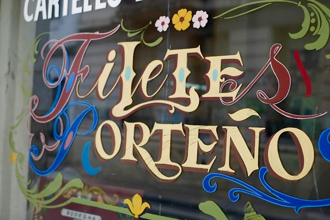 Private Artisans and Makers Tour in Buenos Aires - Key points to know before booking