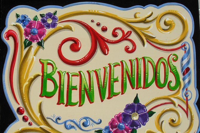 Private Artisans and Makers Tour in Buenos Aires - Practical planning before you reserve