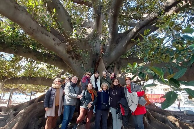Private Classic 4 hour City Tour with Historical sites - Puerto Madero: old docks with a new purpose
