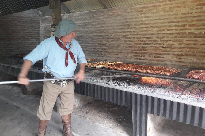 Private Day Tour To A Traditional Estancia - Why this Buenos Aires day trip is worth considering
