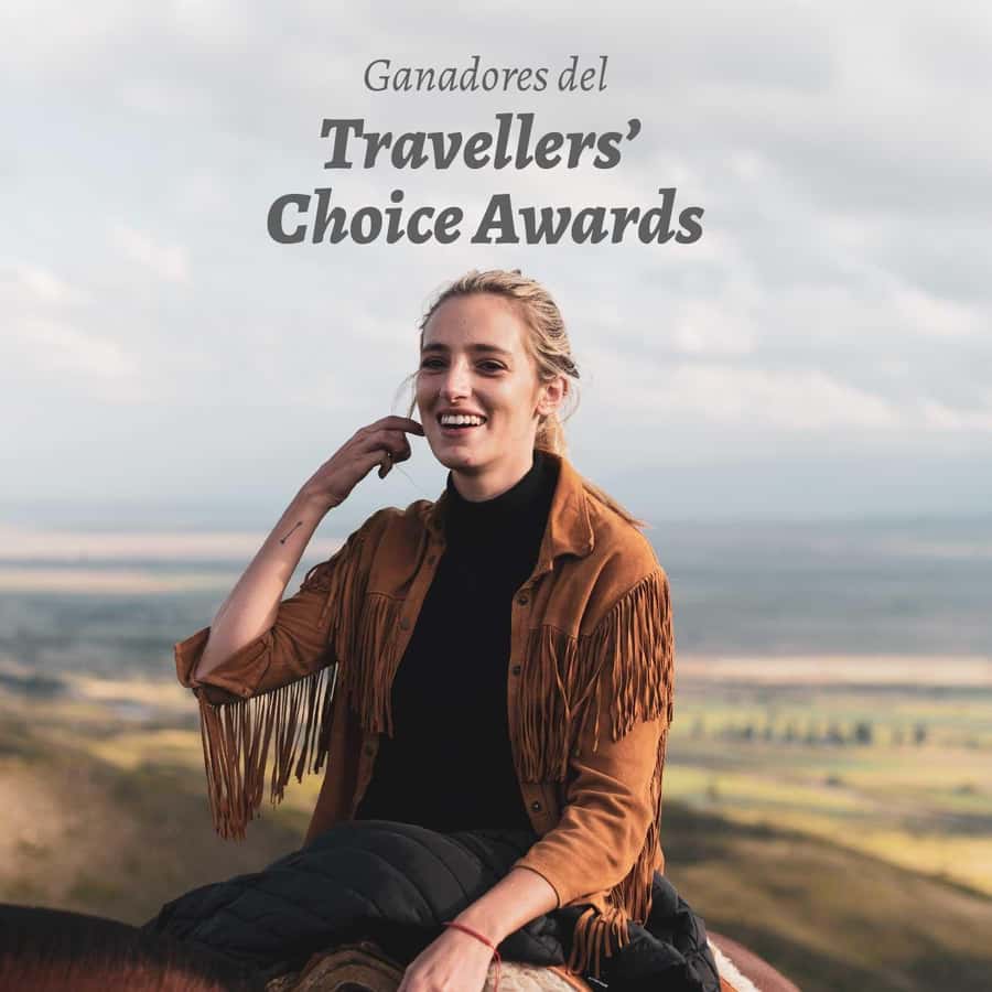 Private Experience: Horseback Riding and BBQ in the Mountain - Estancia La Carrera - Who will enjoy this day most