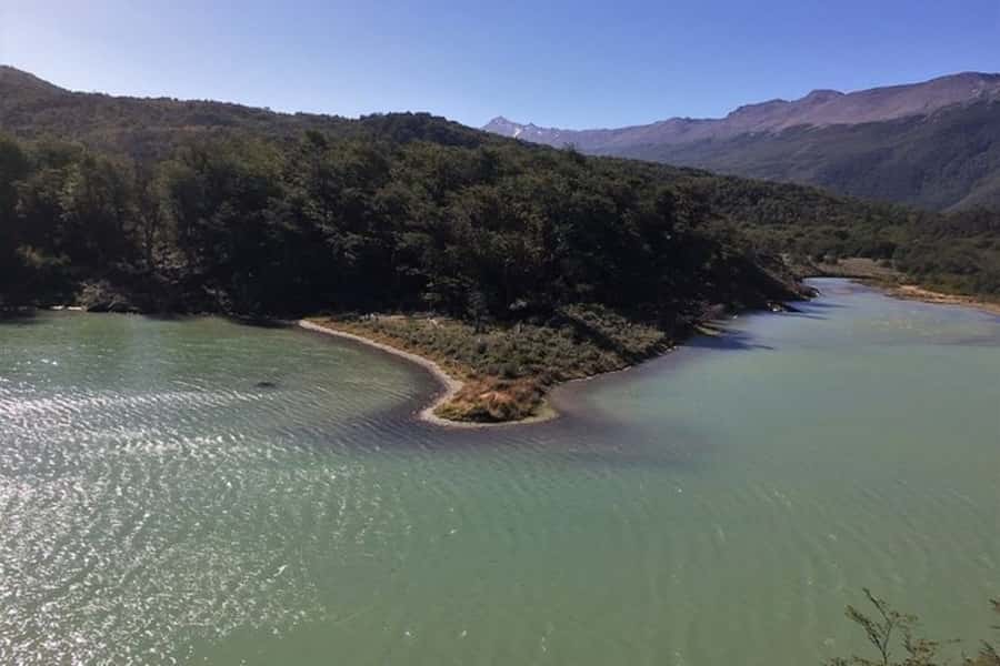Private Experience "Tierra del Fuego" National Park - Key points to know before booking