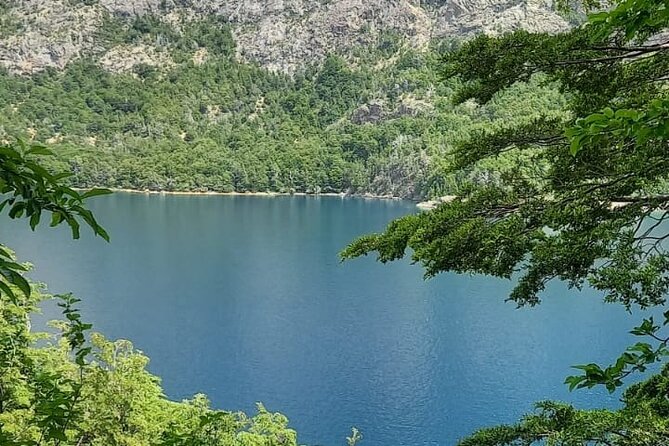 Private Full Day Tour of Bariloche - What the Guide Adds to the Day