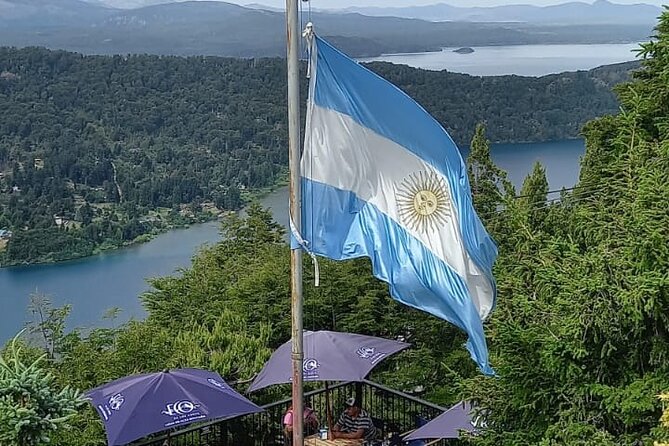 Private Full Day Tour of Bariloche - Who Should Book This Day