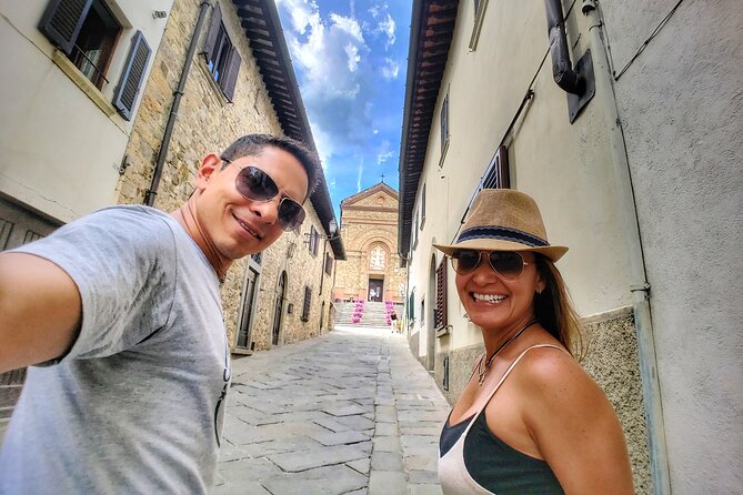Private Half Day Sightseeing in Buenos Aires - Key points to know before booking