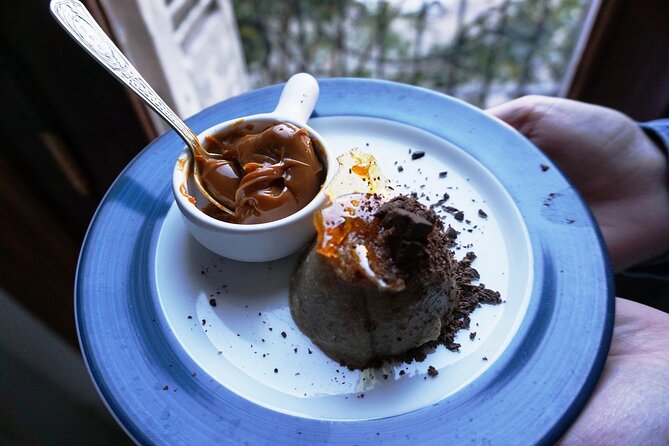 Private Market Tour and Cooking Class in San Telmo with Gabriela - Vegetarian and Special-Diet Planning