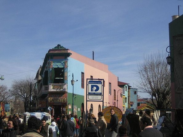 Private Off the Beaten Path: Hidden Urban Art Bike Tour - Key points at a glance