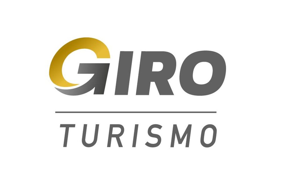 Private - Punta del Este City Tour for Cruisers - Who should book this Punta del Este tour