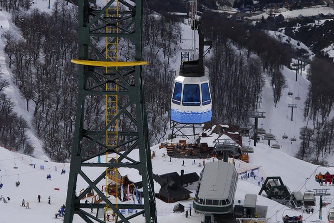 Private Ski Lesson or Snowboarding Lesson for 2 or 3 people - Who will get the most from this lesson?