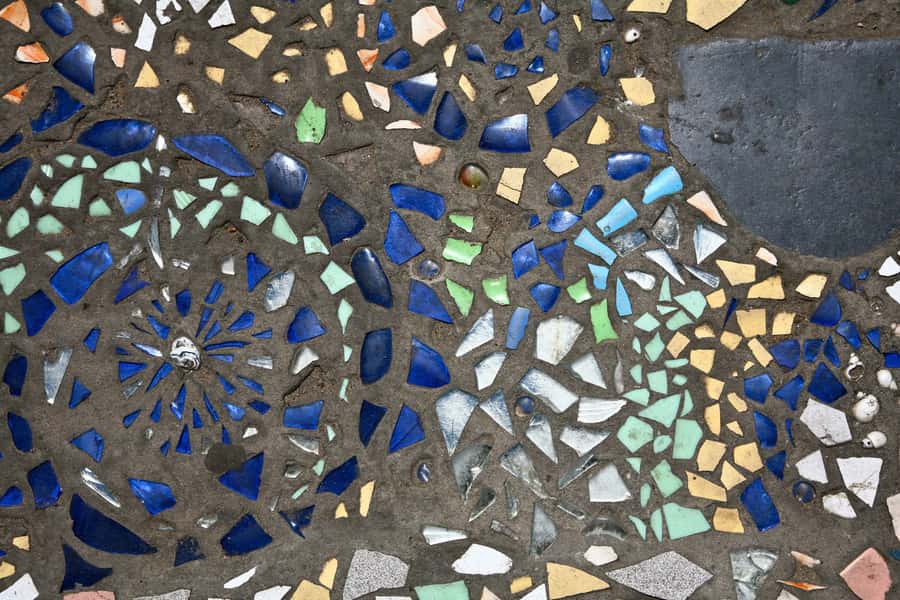 Private Street Art Tour in Buenos Aires - Booking advice for a smoother afternoon