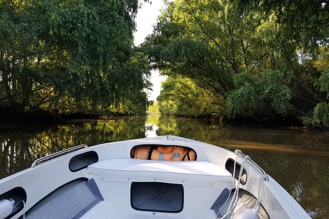 Private Tigre Delta, Northern Buenos Aires & San Isidro - Is $300 per person a fair price?