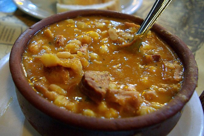 Private Tour: Buenos Aires by Night with Optional Dinner - Why Buenos Aires after dark is worth your evening
