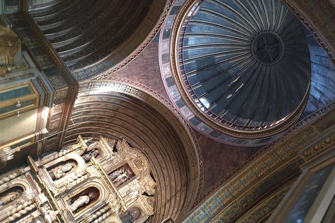 PRIVATE TOUR: Córdoba CityTour FULLDAY - Why a full day makes sense in Córdoba