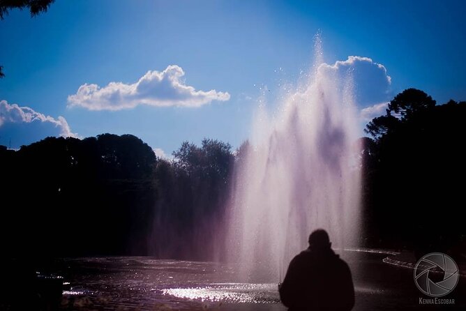 Private Tour, Discover the Hidden City of Buenos Aires - Key things to know before booking