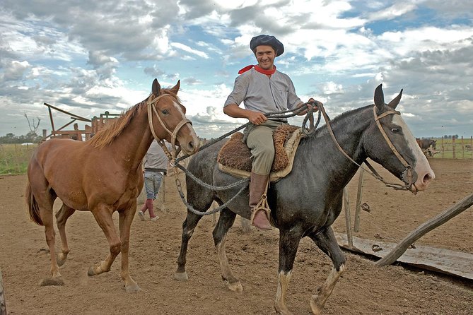 Private Tour to San Antonio de Areco: Gaucho town & Estancia from Buenos Aires - The day in five useful points