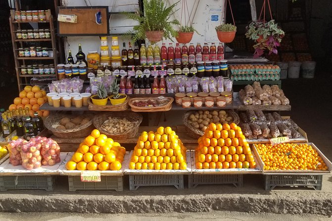 Private Tour: Tour San Isidro and the Tigre Delta - Who Will Enjoy This Tour Most?