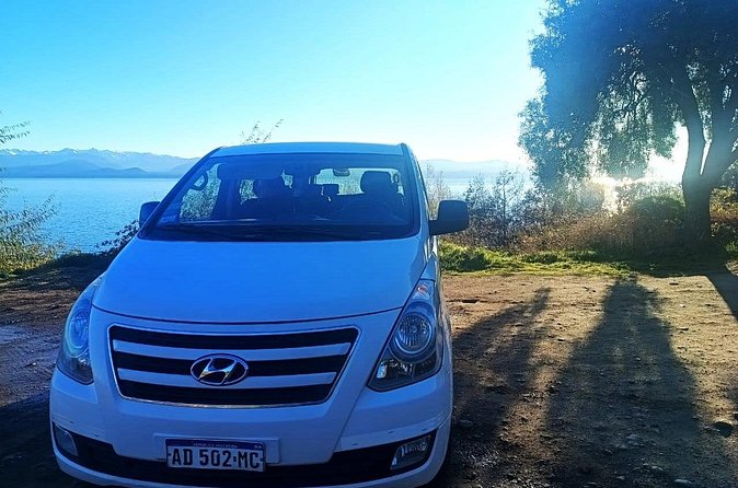 Private Transfer Bariloche Center Cerro Catedral or vice versa - What the strong service comments mean