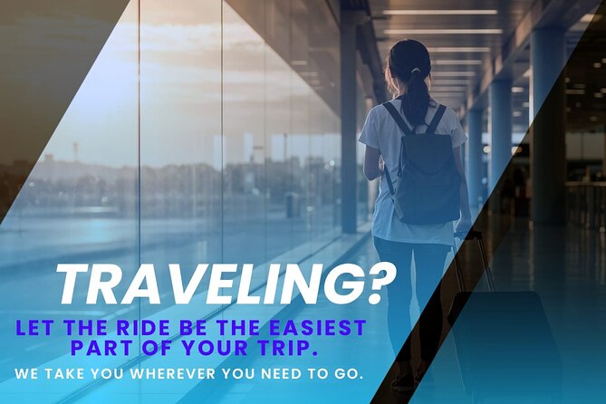 Private Transfer from Buenos Aires Airports to City Hotels - Key points to know before you book