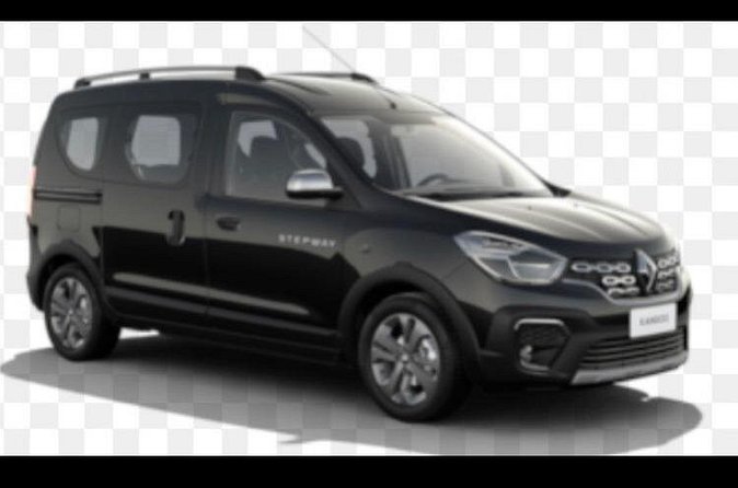 Private Transportation From Buenos Aires - Who will get the most value from this service