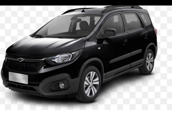 Private Transportation From Buenos Aires - The ride from the airport to your destination