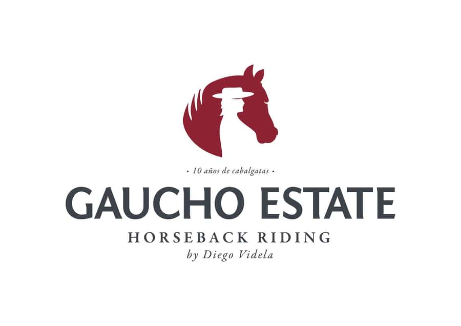 Rancho Gaucho Estate 3 Days in The Andes - Gaucho hospitality, barbecue, and music by the fire