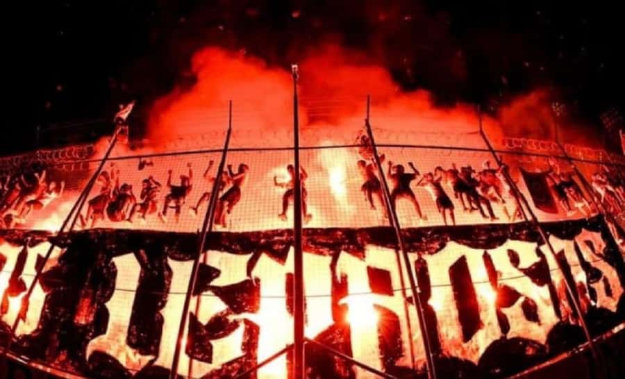 Rosario: Newell's Old Boys Football Match and Messi Tour - Practical advice for a smooth match day