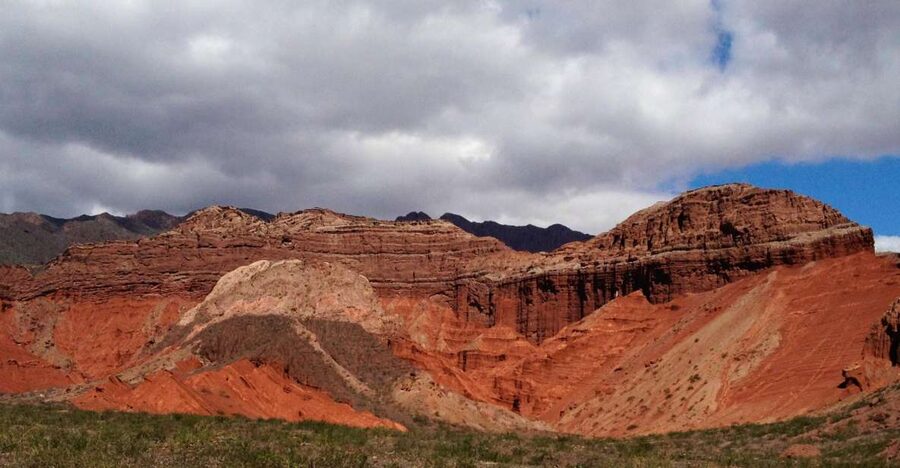 Salta: 2-Day Tour to Cafayate - Who will enjoy this trip most
