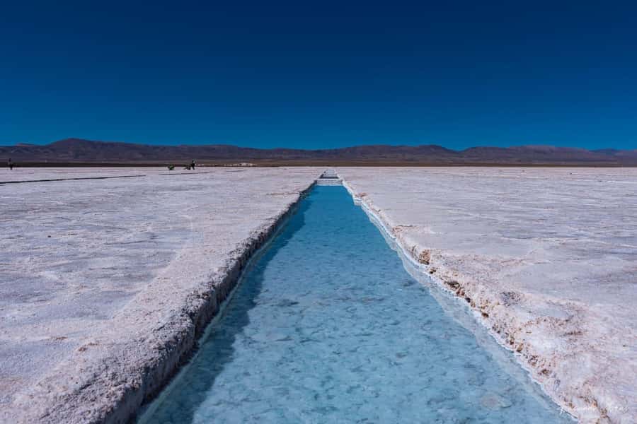 Salta: Cafayate, Cachi, and Salinas Grandes Guided Day Trips - Why this three-day plan works from Salta