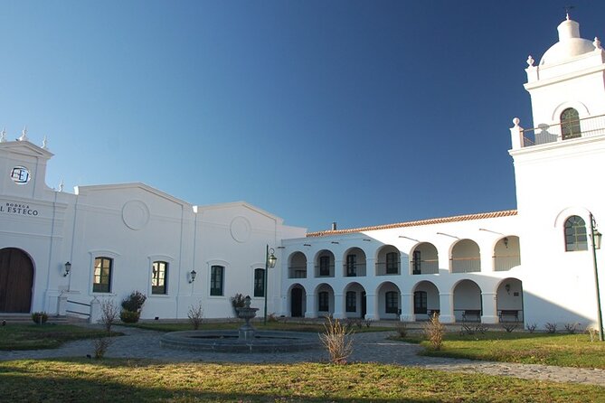 Salta, Cafayate Wine Experience - 3 Full Days! Private - Bilingual guiding and the human side of the tour