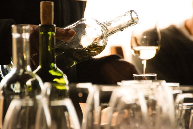 Salta, Cafayate Wine Experience - 3 Full Days! Private - Starting in Salta, with one major detail to confirm