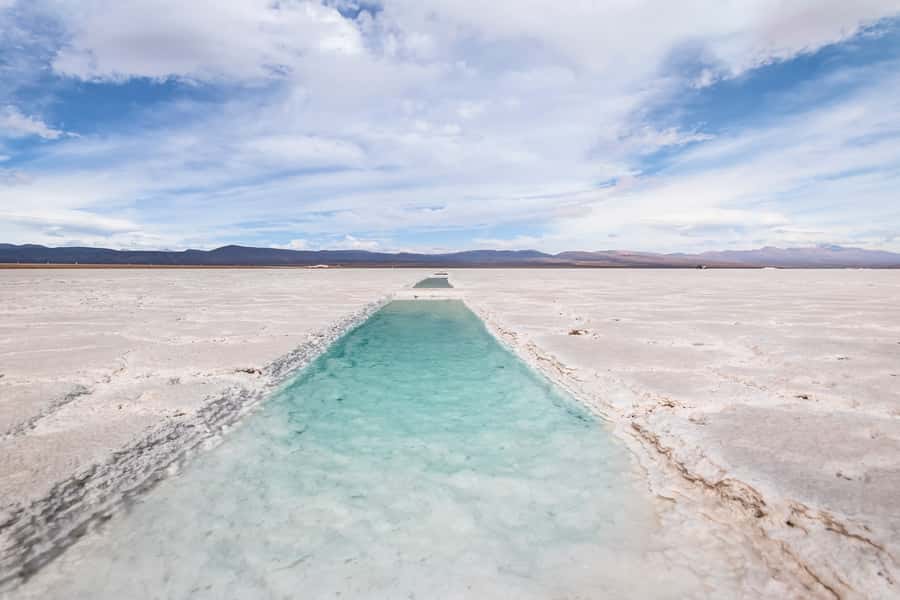 Salta or Jujuy: Iruya and Salinas Grandes 2-Day Tour - Key points to know before you go