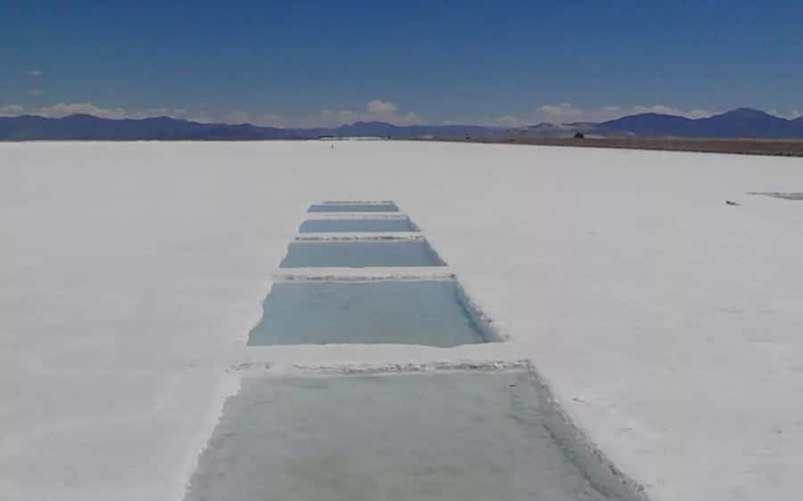 Salta or Jujuy: Iruya and Salinas Grandes 2-Day Tour - Climbing the Cuesta del Lipán to Salinas Grandes