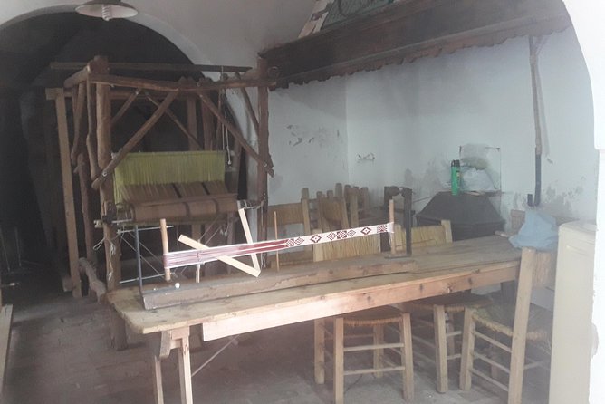 San Antonio de Areco and Lujan Day Trip from Buenos Aires - Why the private minivan matters