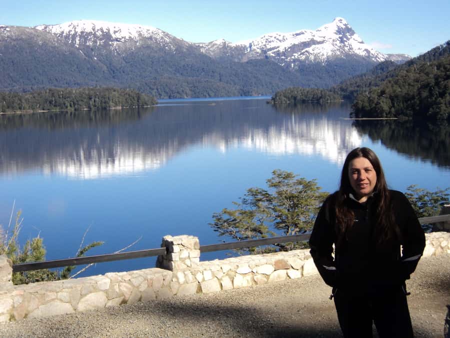 San Martín de los Andes por 7 Lagos - Who should book this tour?